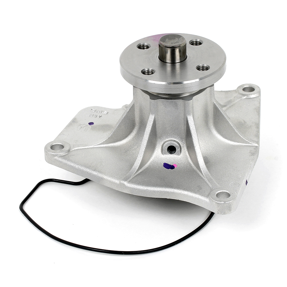 GMB GWM-57A Water Pump Mitsubishi